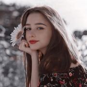 ���������� ������������, ���� ������� ����, 24 ����, ������������ ��� ������, ����� � ���������, c�������� ���������, ���������