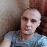 ���������� �����������, ������� ������, 37