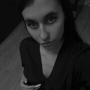 ���������� ����������, ���������