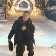 ���������� ��������, ���� ����� ���, 23 ����, ������������ ��� ����� � ���������, c�������� ���������