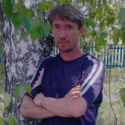  ,   , 50 ,   ,   , 