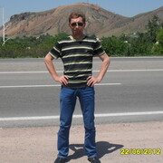  ,   , 58 ,     , c 