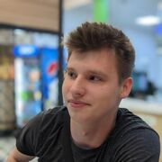 ���������� �������, ���� ����� ������, 23 ����, ������������ ��� ������, ����� � ���������