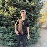 ���������� ����������, ���� ������� �������, 34 ����, ������������ ��� ������, ����� � ���������, c�������� ���������, ���������