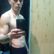  ,   , 36 ,   