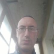  ,   , 48 ,   ,   