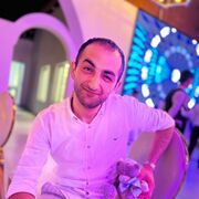  ,   Armen, 33 ,   ,   