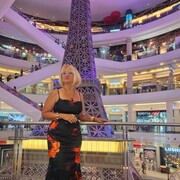 ���������� ����, ���� ������� Tatiana, 53 ����, ������������ ��� c�������� ���������