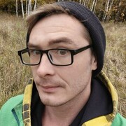  ,   Misha, 32 ,   ,   , c , 