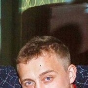 ���������� ������, ������� �����, 38