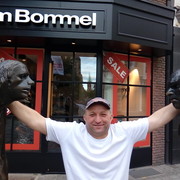 ���������� �������, ���� ������� Vladimir, 57 ���, ������������ ��� ������, ����� � ���������, c�������� ���������