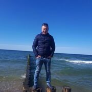 ���������� �����������, ���� ������� �����, 38 ���, ������������ ��� ������, ����� � ���������