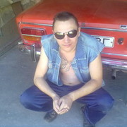 ���������� ��������, ���� ������� Nikk90, 52 ����, ������������ ��� ������