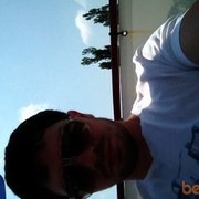  ,   Eugen, 37 ,   
