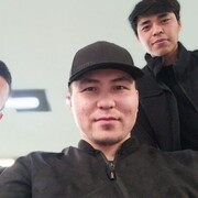  ,   Sabit, 29 ,   ,   , c 