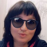  -,  , 53