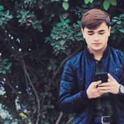  ,   , 24 ,   ,   , c 