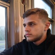 ���������� �����, ���� ����� ����, 23 ����, ������������ ��� ������, ����� � ���������