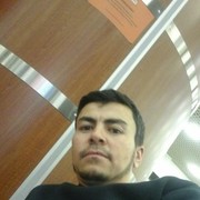 ���������� ������, ���� ������� �����, 34 ����, ������������ ��� ������, ����� � ���������, c�������� ���������