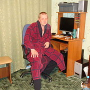 ���������� �������, ���� ������� Mishan888, 48 ���, ������������ ��� ����� � ���������, c�������� ���������