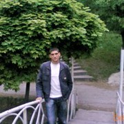  ,   Sava, 35 ,   