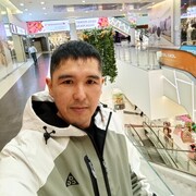 ���������� ������, ���� ������� Ahrorbek, 38 ���, ������������ ��� ����� � ���������, c�������� ���������