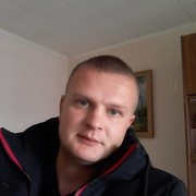 ���������� �������, ���� ������� ������, 35 ���, ������������ ��� ����� � ���������, c�������� ���������