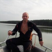 ���������� �����, ���� ������� �����, 38 ���, ������������ ��� ������, ����� � ���������