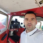 ���������� ���������� �����, ���� ������� Alpay, 37 ���, ������������ ��� ������, ����� � ���������