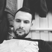 ���������� ����-�������, ���� ������� ������, 30 ���, ������������ ��� ������