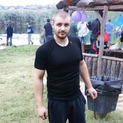  ,  , 31
