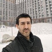 ���������� ������, ���� ������� ���, 47 ���, ������������ 