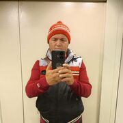  ,   , 40 ,   ,   , c , 