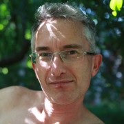 ���������� ��������������, ���� ������� �����, 42 ����, ������������ ��� ����� � ���������, c�������� ���������