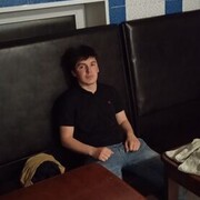  ,   , 22 ,   ,   