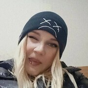 ���������� ������, ���� ������� ���������, 39 ���, ������������ ��� ������, ����� � ���������