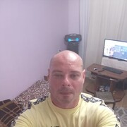  ,  , 43