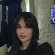 ���������� �������, Queen