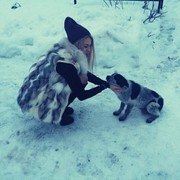 ���������� �������, ���� ������� ����, 32 ����, ������������ ��� ������, ����� � ���������, c�������� ���������