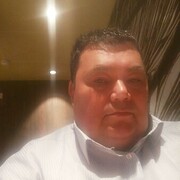  ,   , 59 ,   ,   , c , 