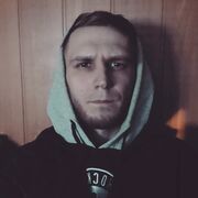  ,   , 33 ,   ,   