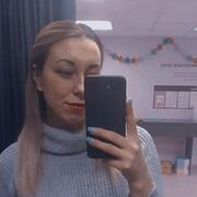 ���������� ������, ���� ������� ��������, 32 ����, ������������ ��� ������, ����� � ���������