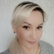  ,   , 50 ,     , c 