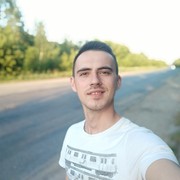  ,   Artem, 30 ,  