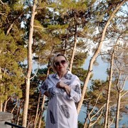 ���������� �������, ���� ������� ����, 47 ���, ������������ ��� ������, ����� � ���������