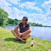 ���������� ������, ���� ������� Lenib, 33 ����, ������������ ��� ������, ����� � ���������