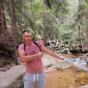 ���������� �����, ���� ������� ����, 38 ���, ������������ 