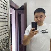 ���������� �������, ���� ������� ������, 35 ���, ������������ ��� ������, ����� � ���������