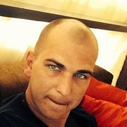 ���������� �����-���������, ���� ������� ���������, 41 ���, ������������ ��� ������, ����� � ���������, c�������� ���������