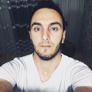 ���������� ������, ���� ������� ������, 34 ����, ������������ 